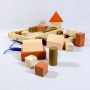 BALO-031-Omocha Car Block B